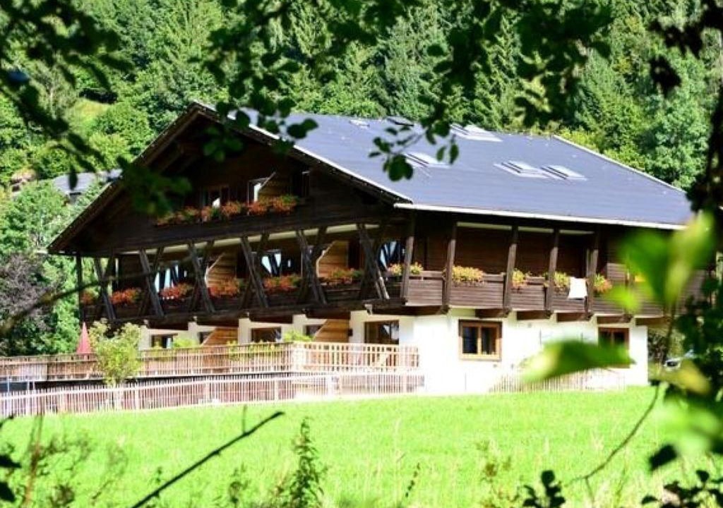 Photo of Outdoor in Bad Kleinkirchheim