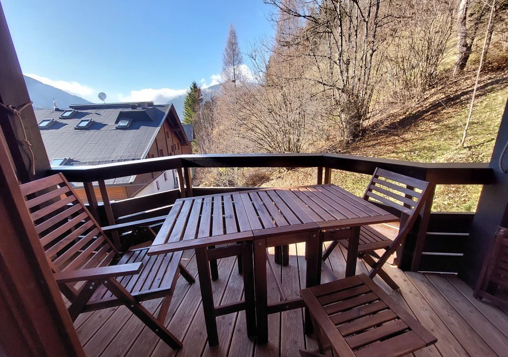 Photo of Outdoor in Bad Kleinkirchheim