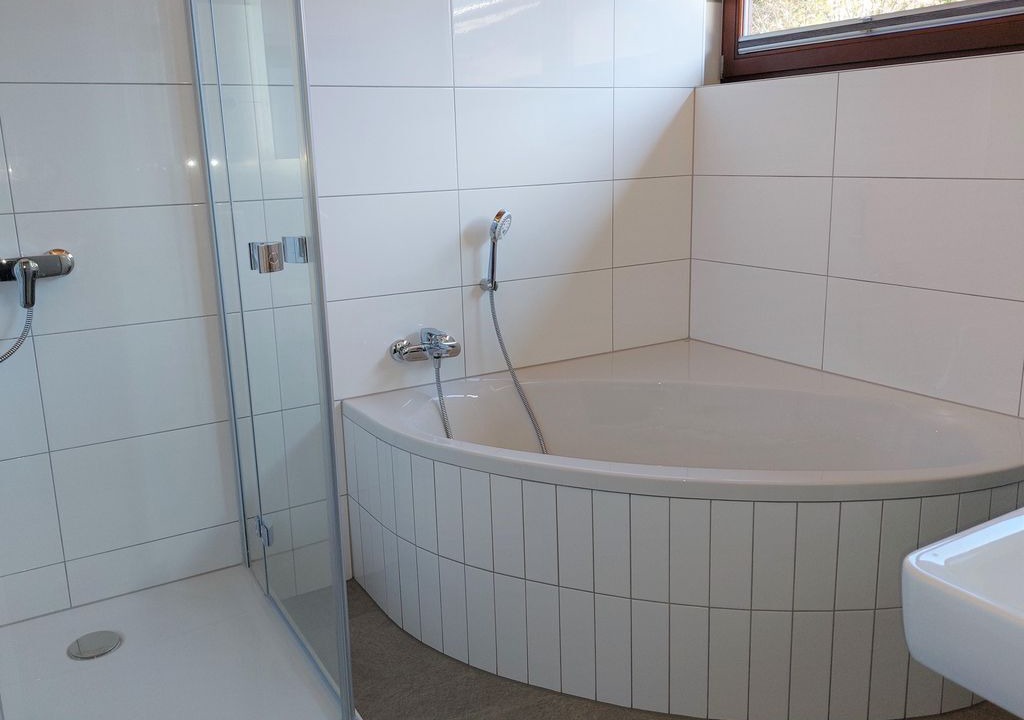 Photo of Bathroom in Bad Kleinkirchheim