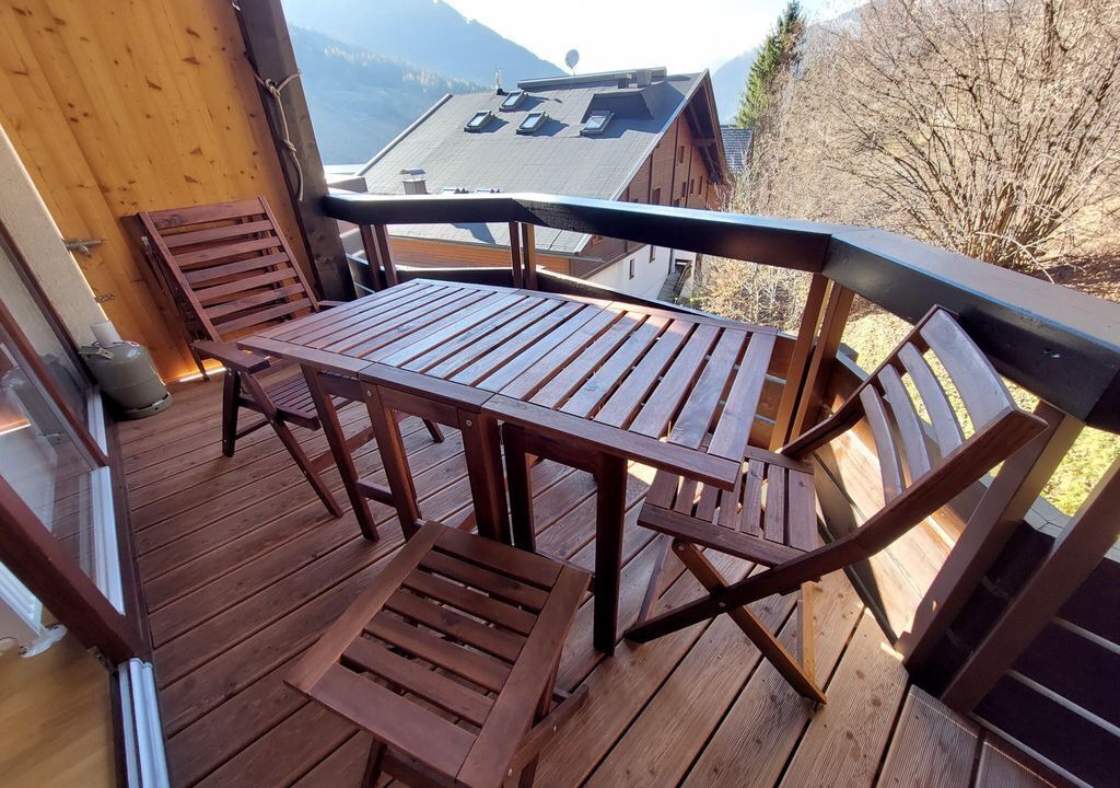 Photo of Outdoor in Bad Kleinkirchheim