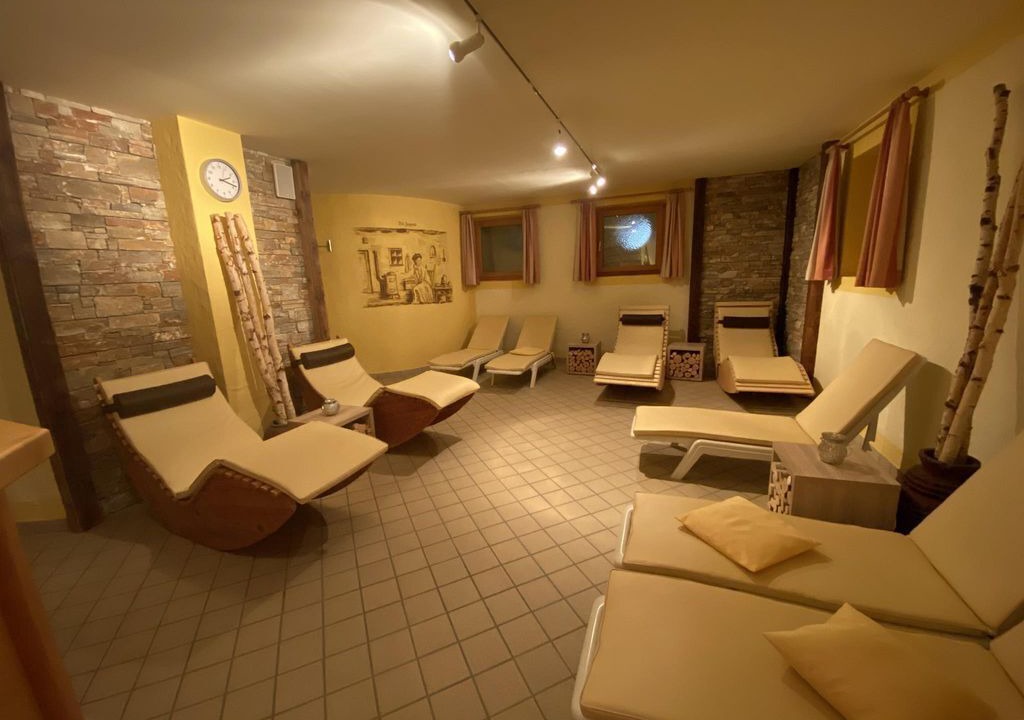 Photo of Others in Bad Kleinkirchheim