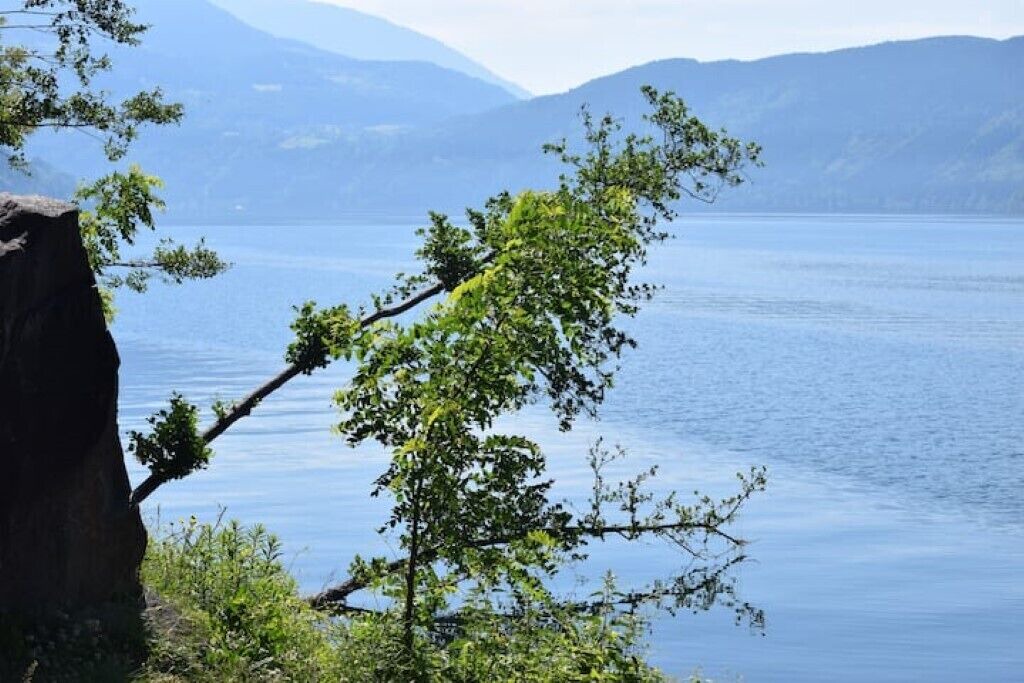 Photo of Outdoor in Doebriach