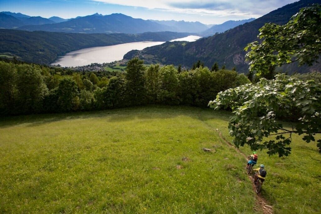 Photo of Others in Doebriach