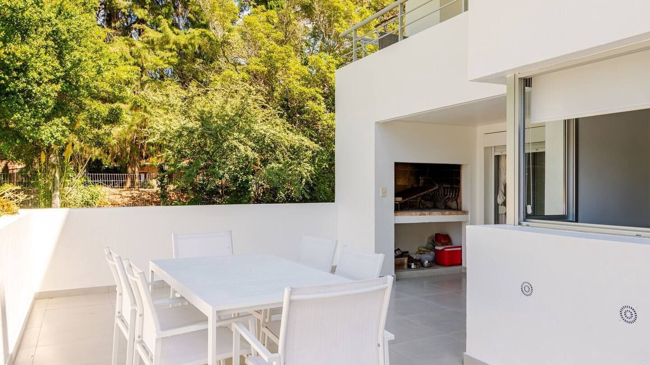 Photo of Outdoor in Punta del Este