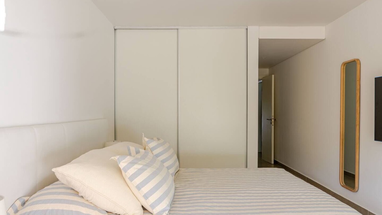 Photo of Bedroom in Punta del Este