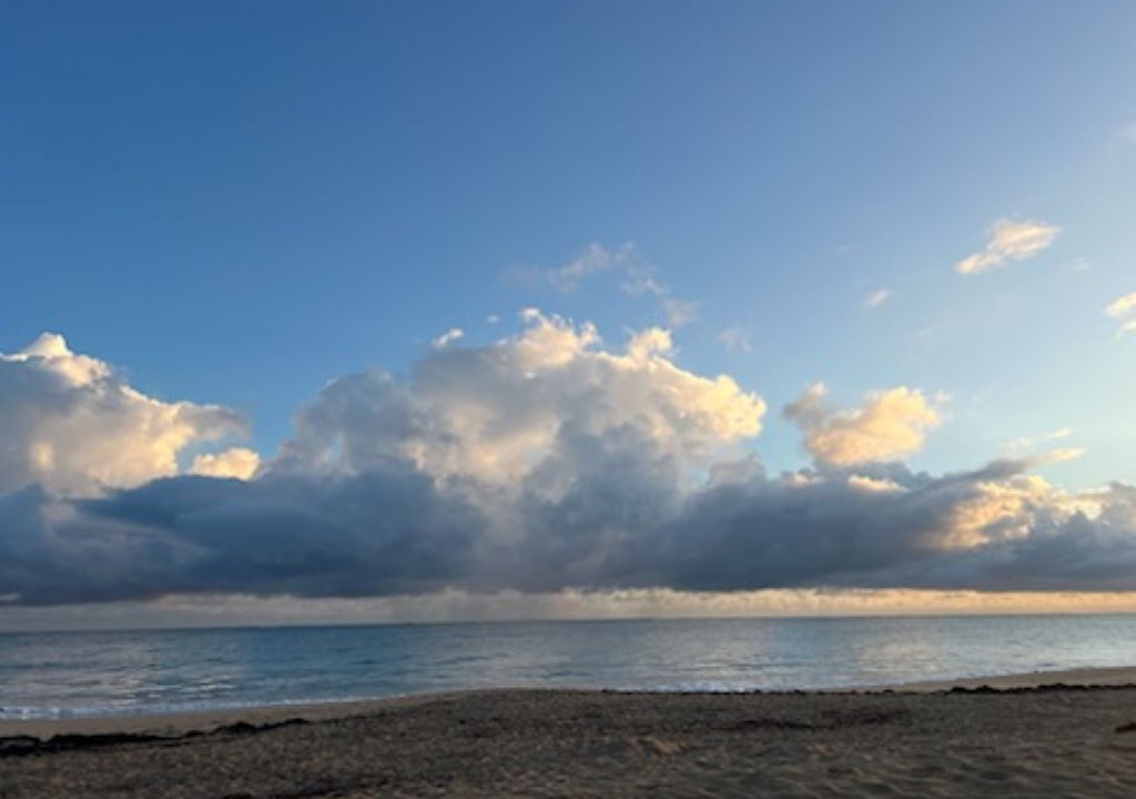 Photo of Others in Punta Las Marias