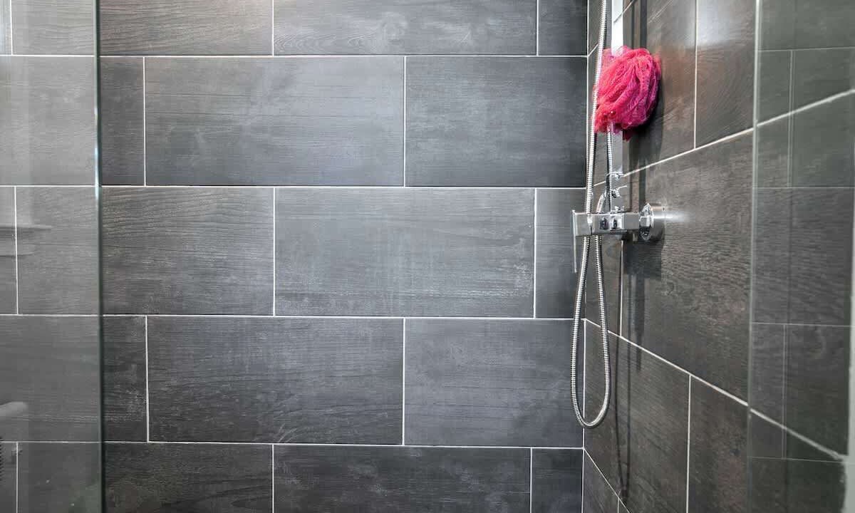 Photo of Bathroom in Norwalk