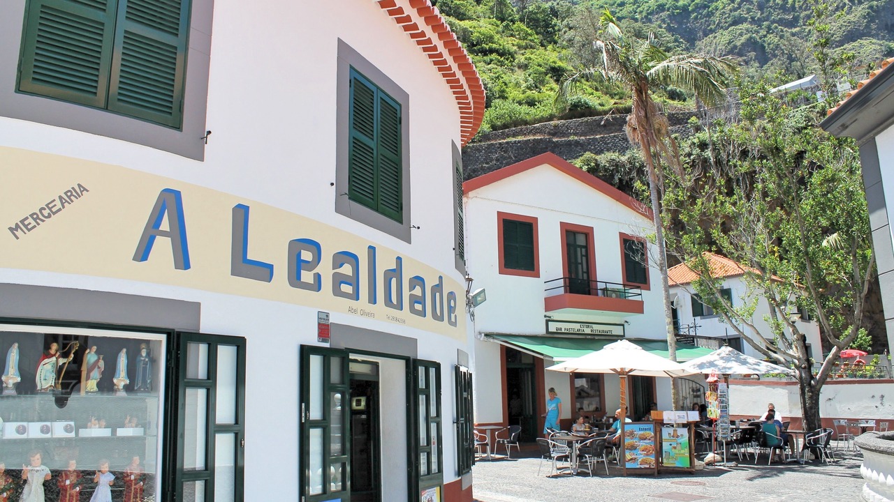 Photo of Others in Sao Vicente