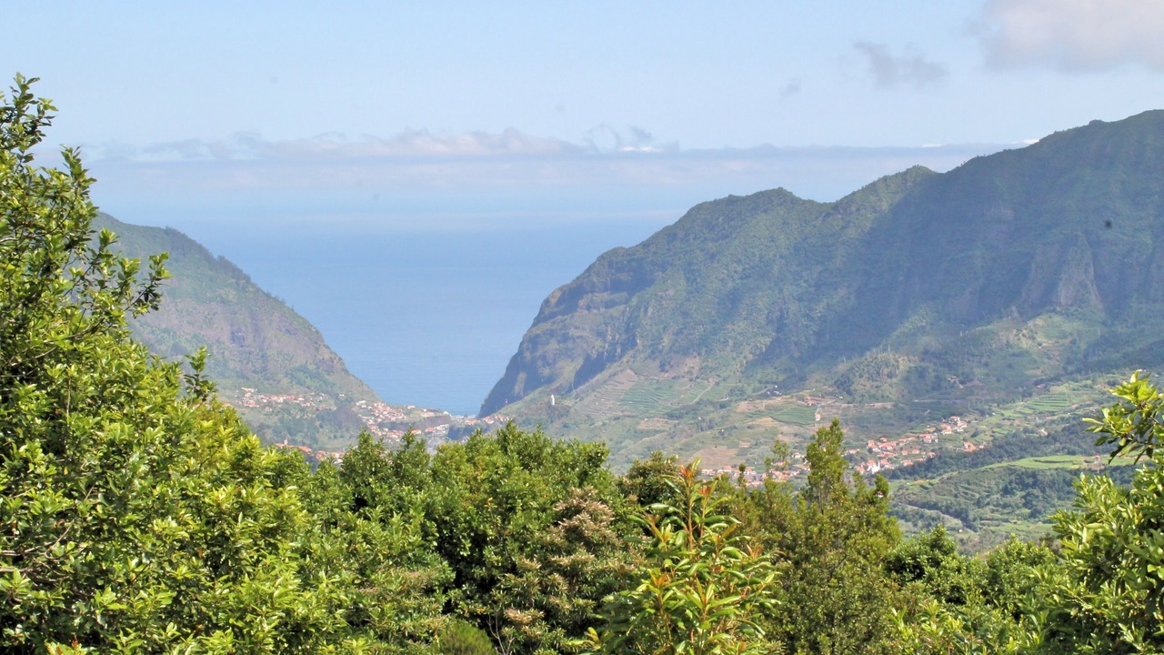 Photo of Others in Sao Vicente