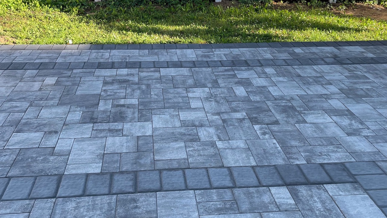 Photo of Outdoor in Roosevelt