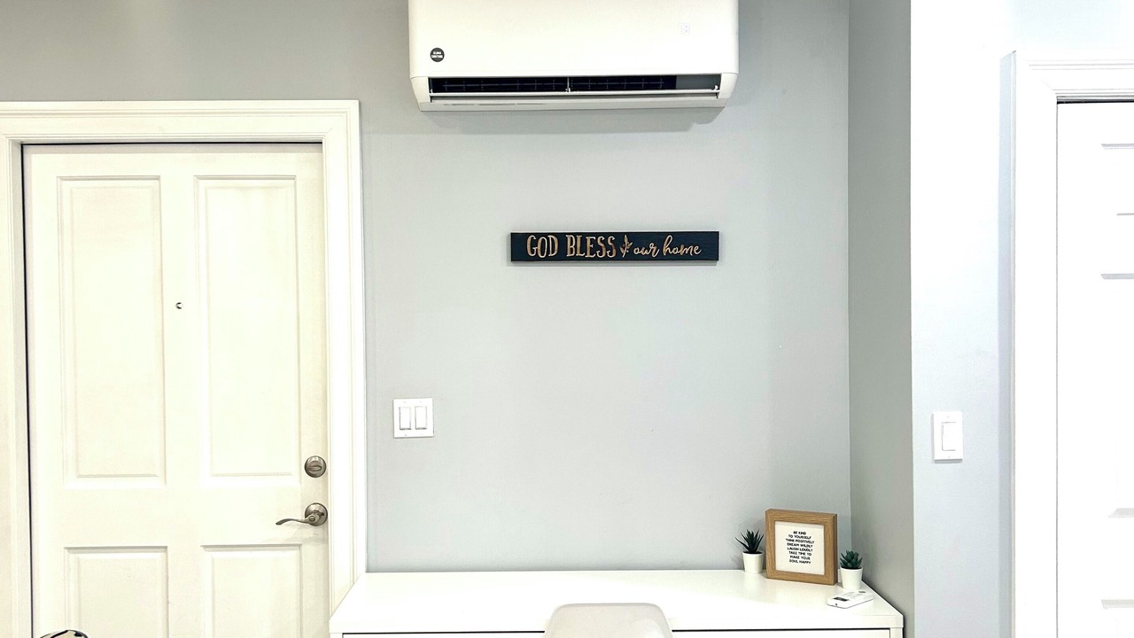 Photo of Bedroom in West Palm Beach