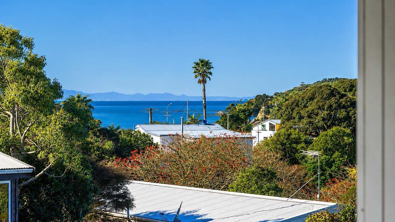 Photo of Outdoor in Oneroa