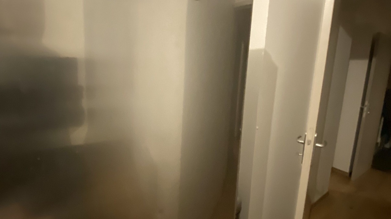 Photo of Others in Royat