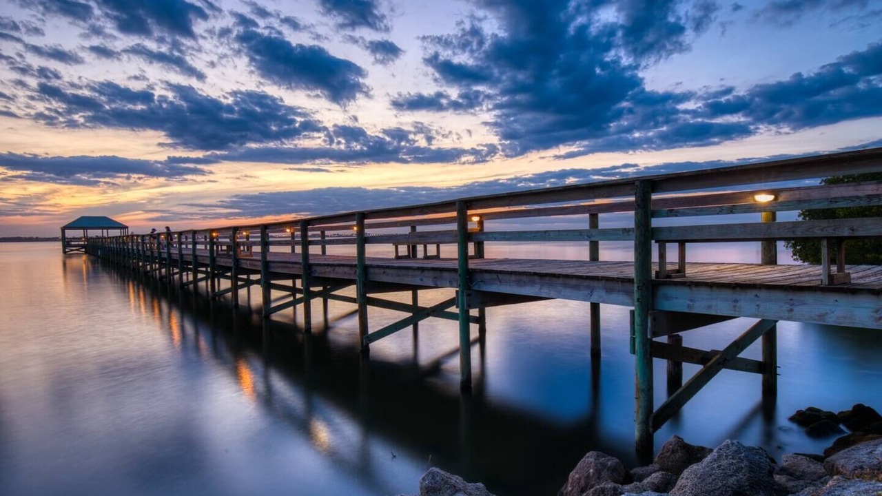 Photo of Others in Crescent Beach