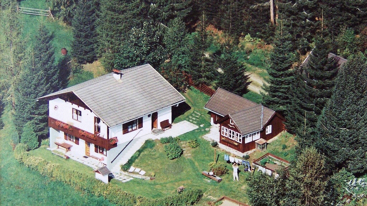 Photo of Outdoor in Arriach