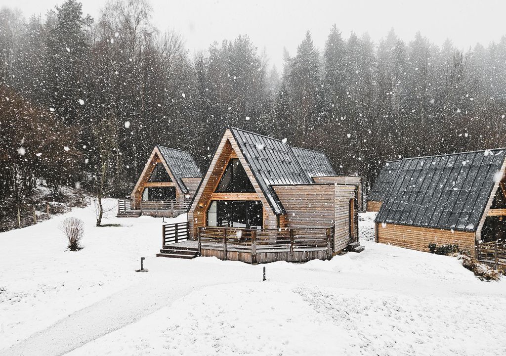 Photo of Outdoor in Villach