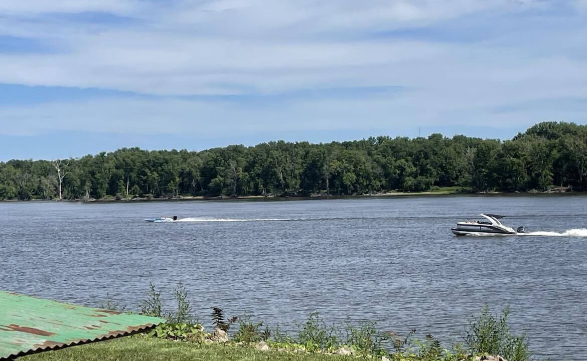 Photo of Outdoor in Camanche