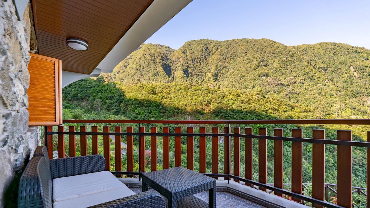 Photo of Outdoor in Sao Vicente