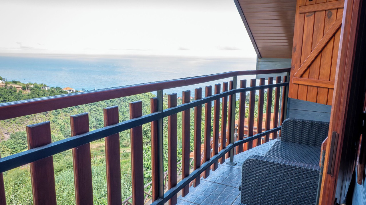Photo of Outdoor in Sao Vicente