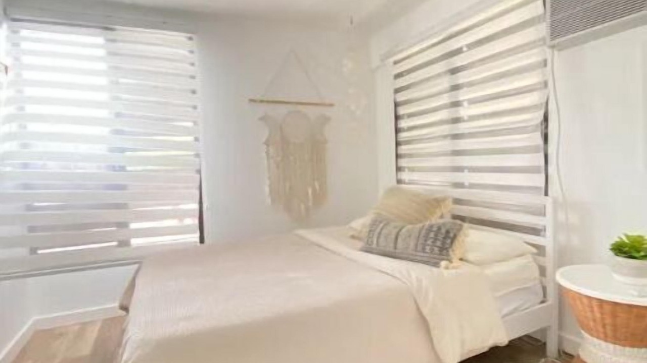 Photo of Bedroom in Miradero