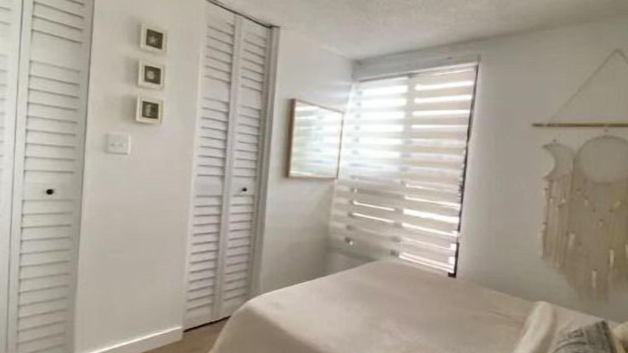 Photo of Bedroom in Miradero