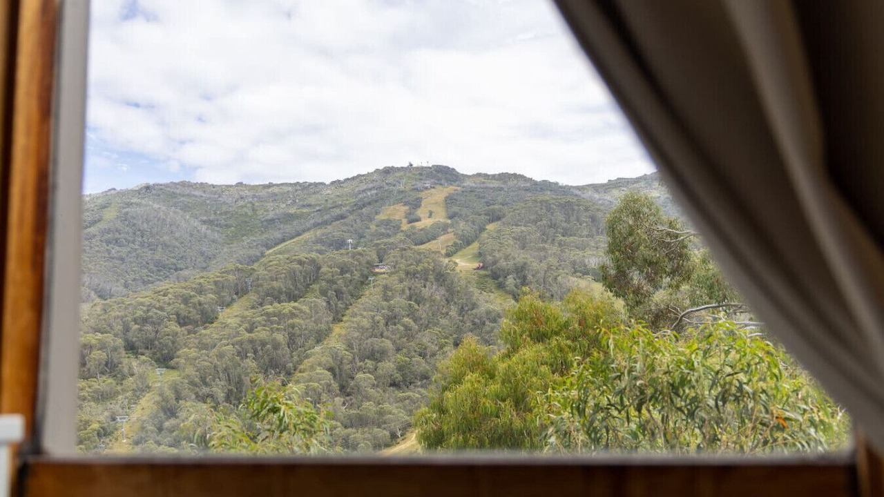 Photo of Others in Thredbo