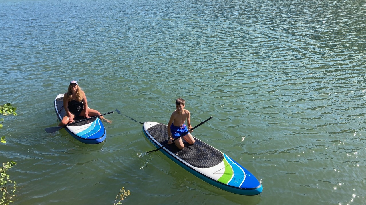 Photo of Outdoor in Feld am See