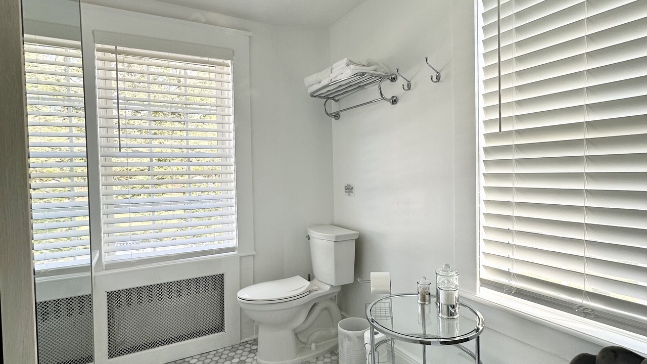 Photo of Bathroom in Westport