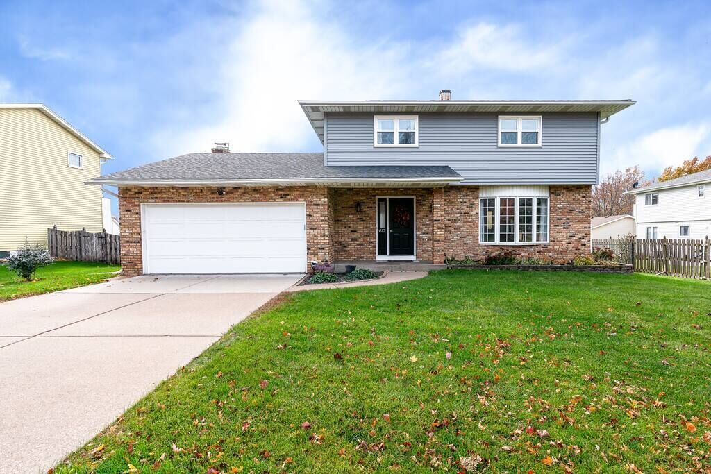 Photo of Outdoor in Eldridge