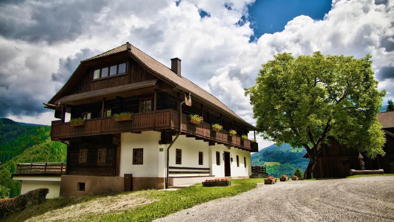 Photo of Outdoor in Kraa