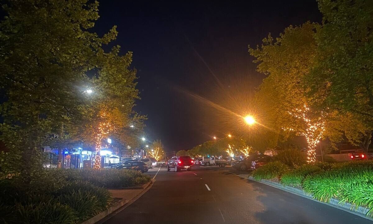 Photo of Outdoor in Tullamarine