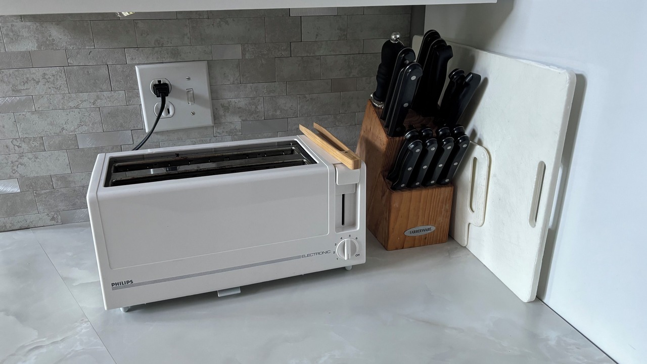 Photo of Kitchen in St-Adolphe-d'Howard