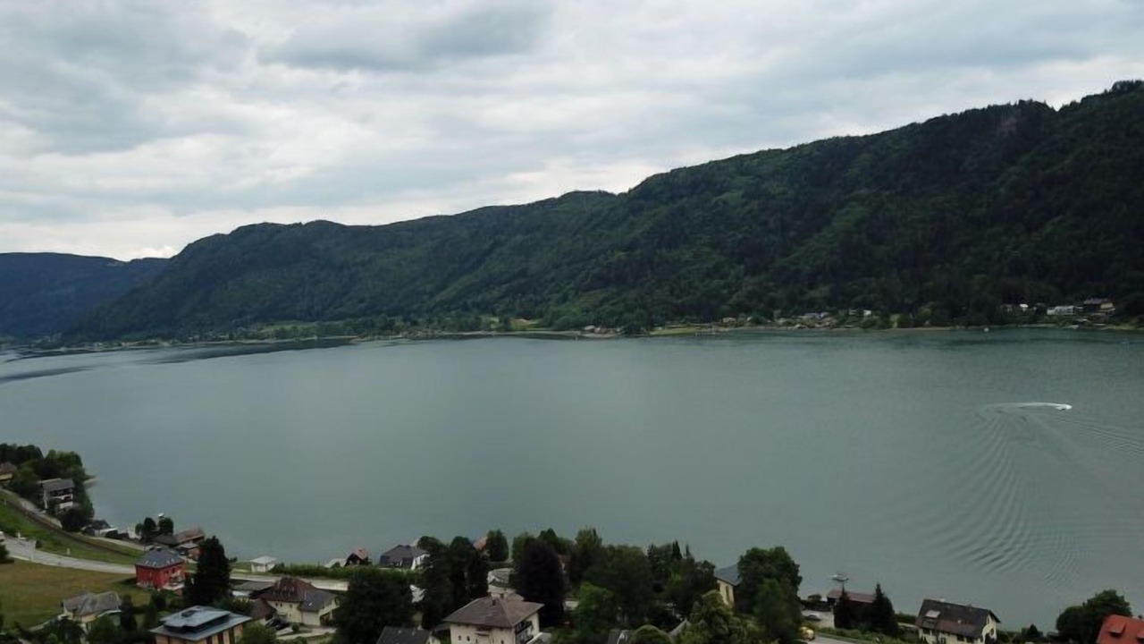 Photo of Others in Annenheim