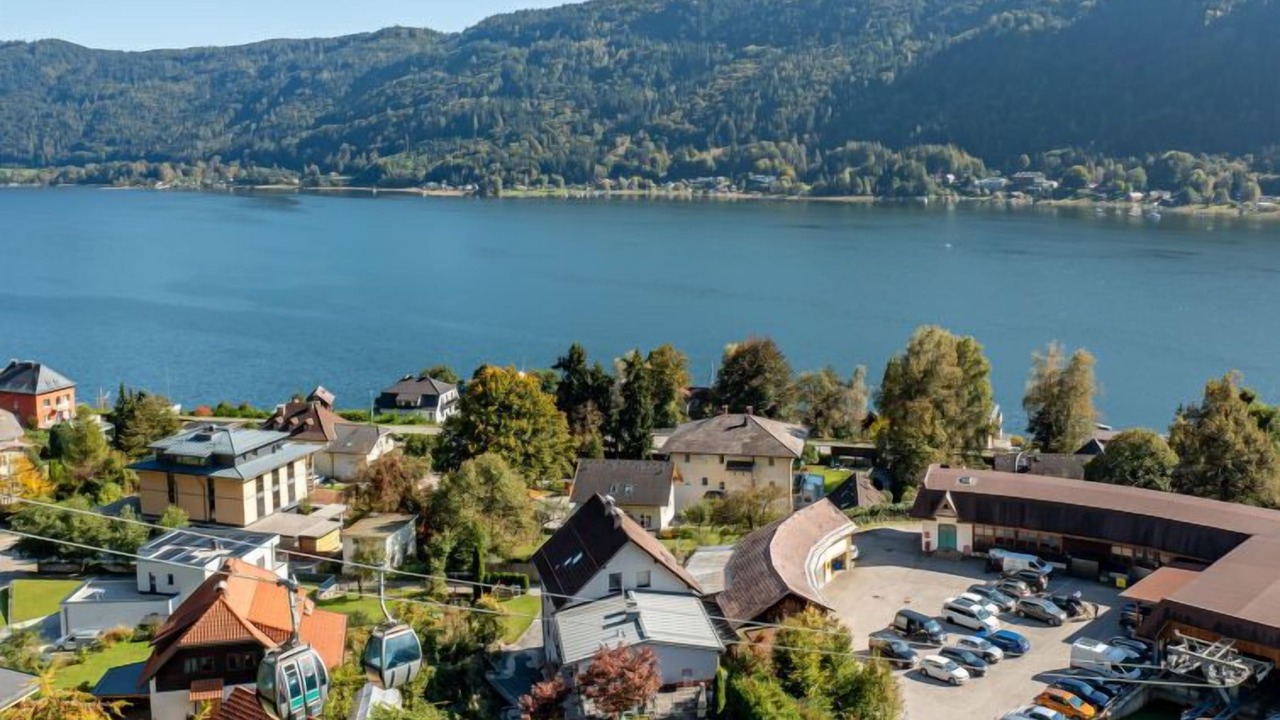 Photo of Others in Annenheim