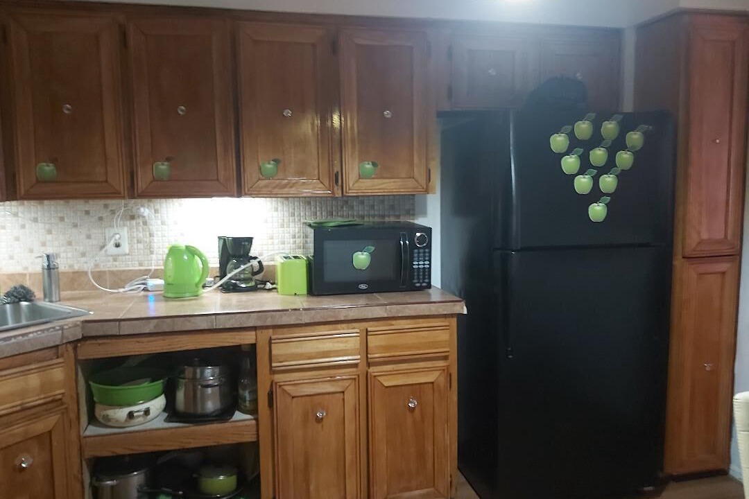 Photo of Kitchen in Queens