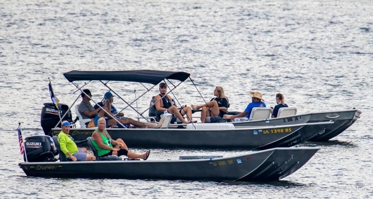 Photo of Others in Sabula