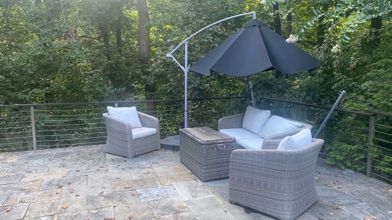 Photo of Outdoor in Mount Holly