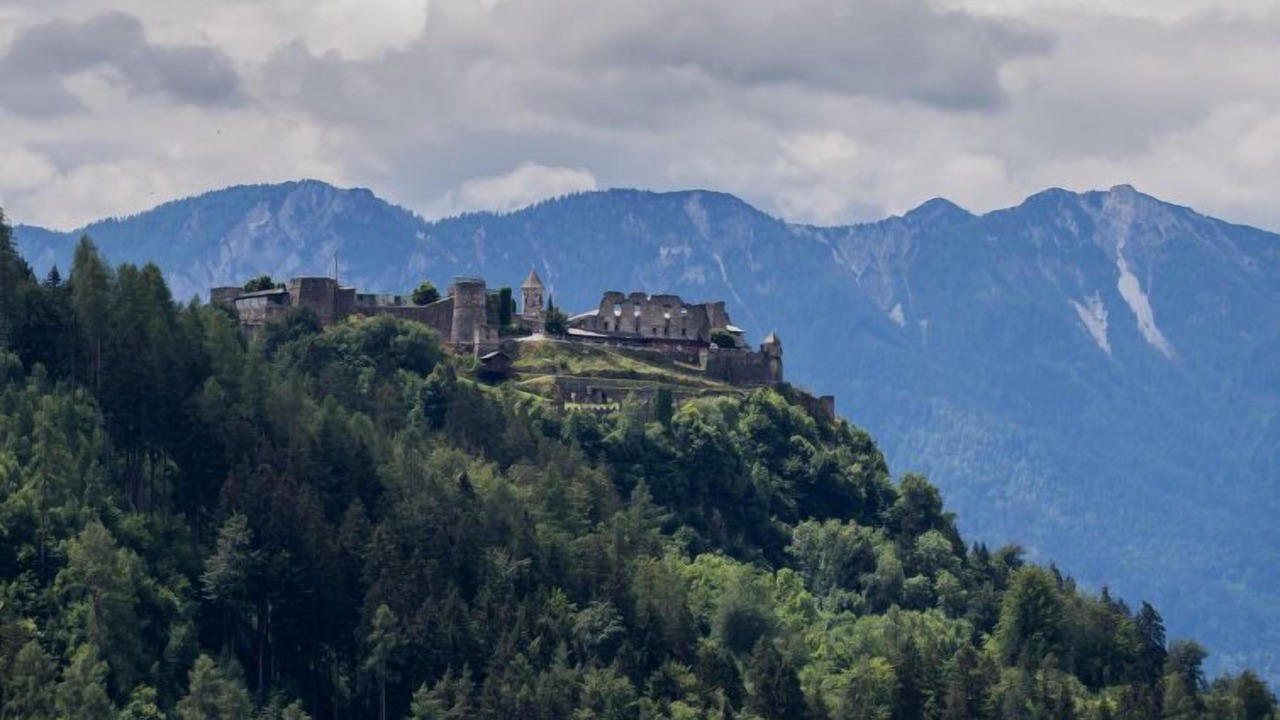 Photo of Others in Annenheim