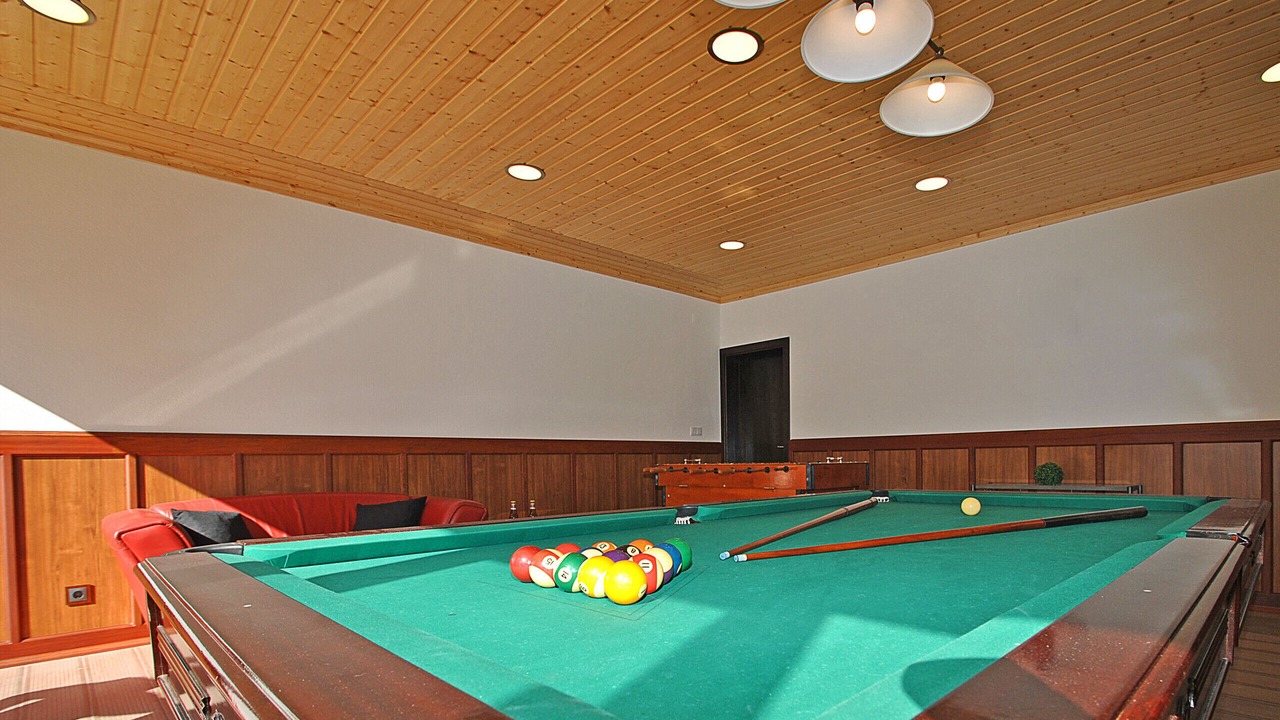 Photo of Bedroom in Montechoro