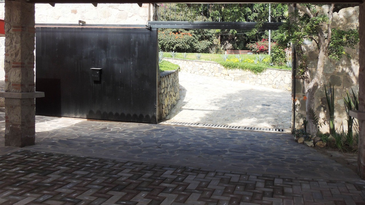 Photo of Outdoor in Los Sabinos