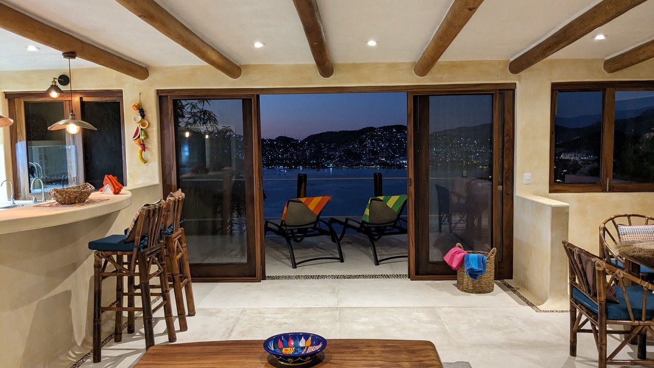 Photo of Others in Zihuatanejo