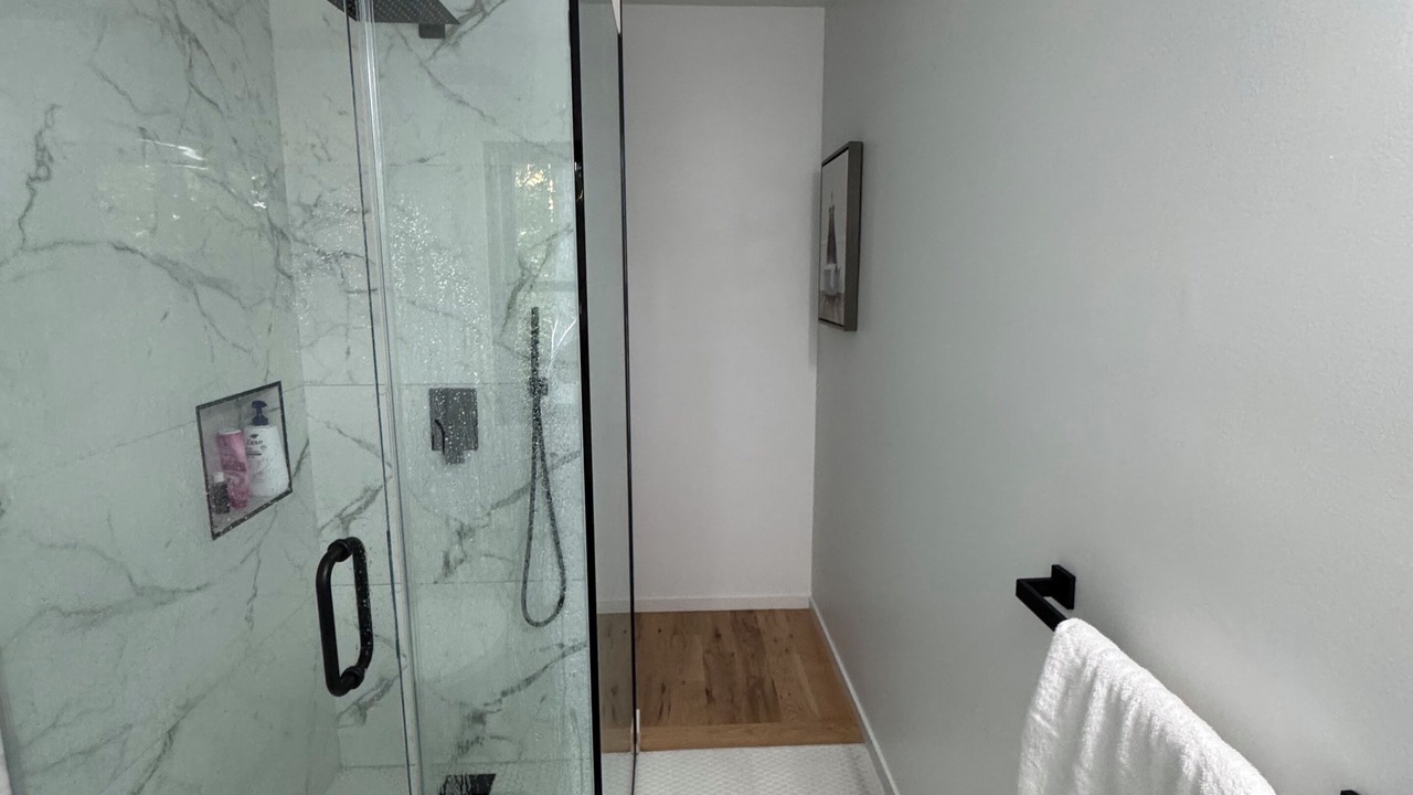 Photo of Bathroom in Springs