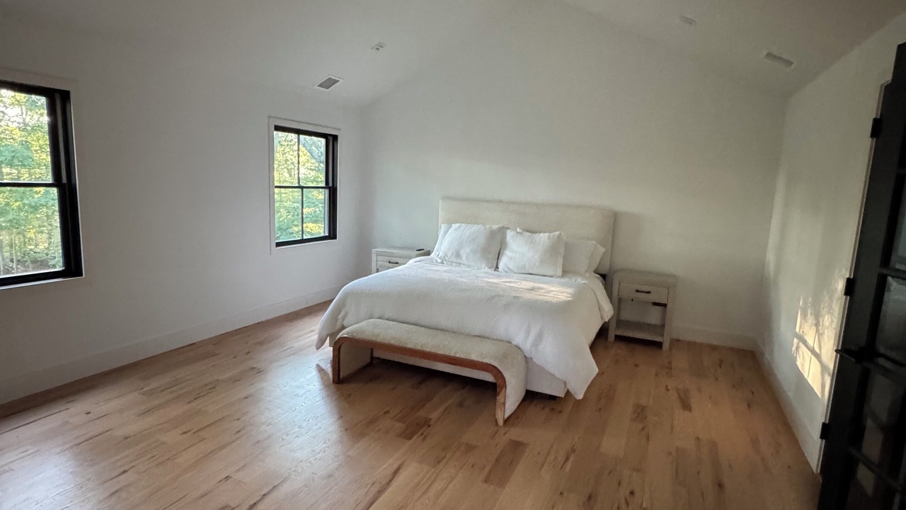 Photo of Bedroom in Springs
