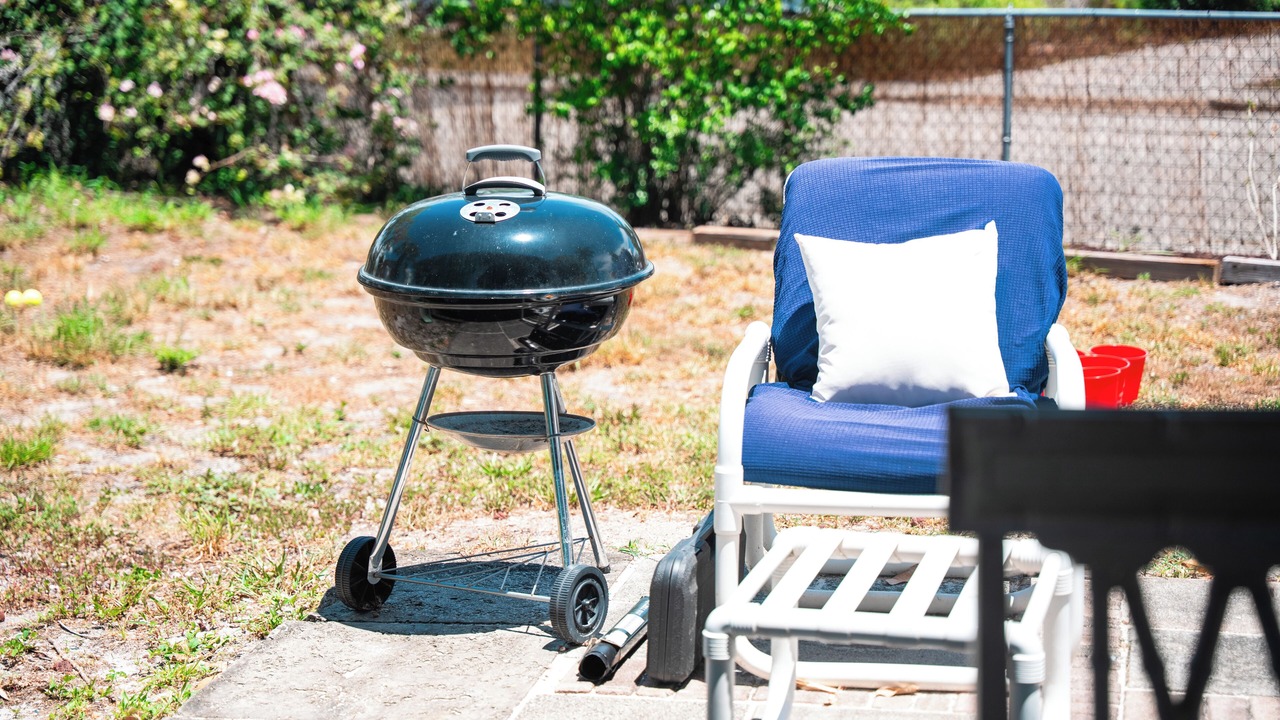 Photo of Outdoor in Southwest