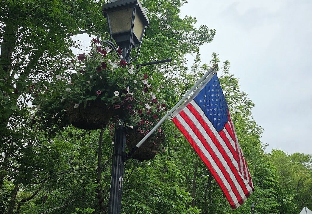 Photo of Others in Wilton