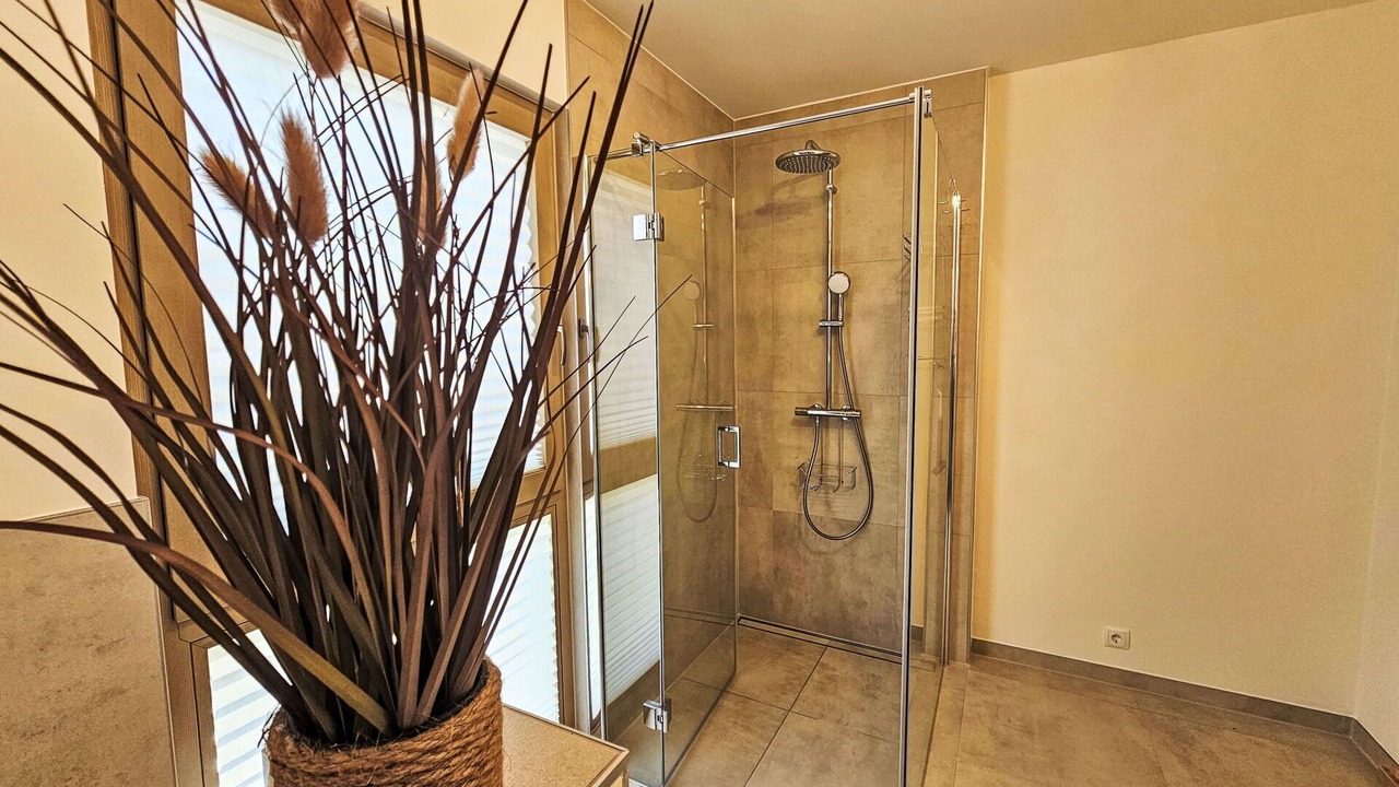 Photo of Bathroom in Tratten