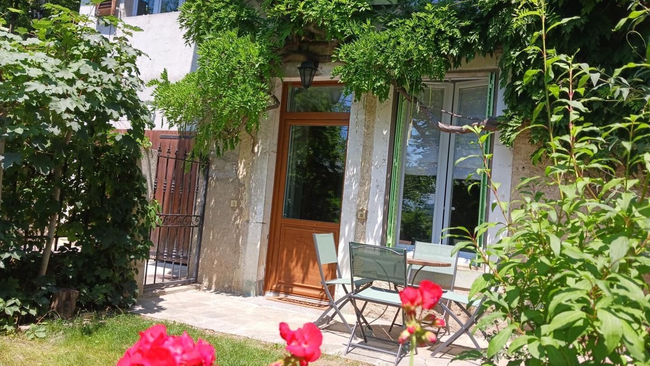 Photo of Outdoor in Saint-Jean-dʼArvey