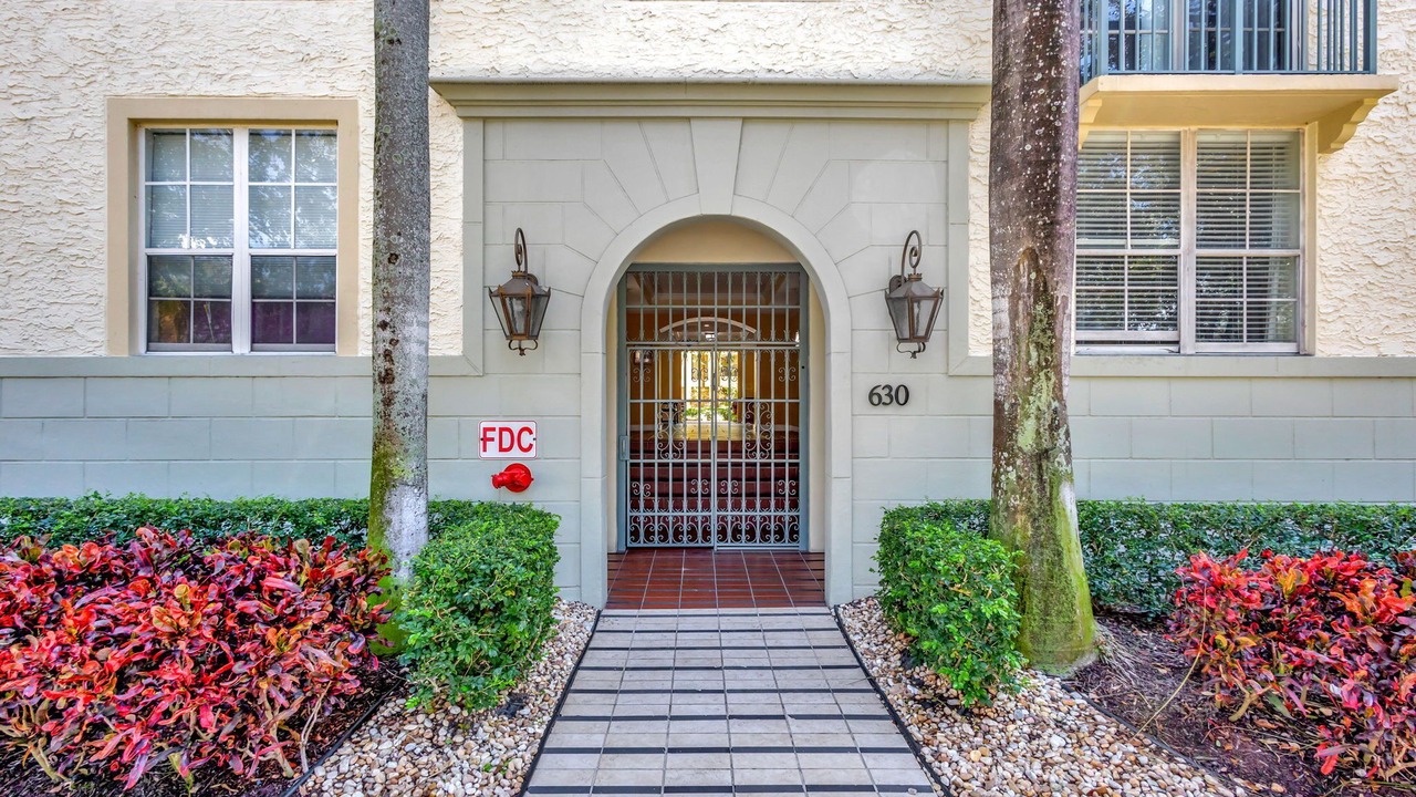 Photo of Outdoor in Grandview Heights