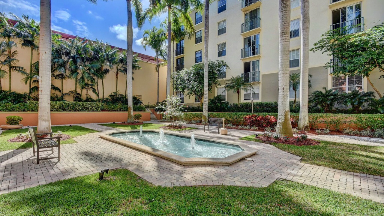 Photo of Outdoor in Grandview Heights