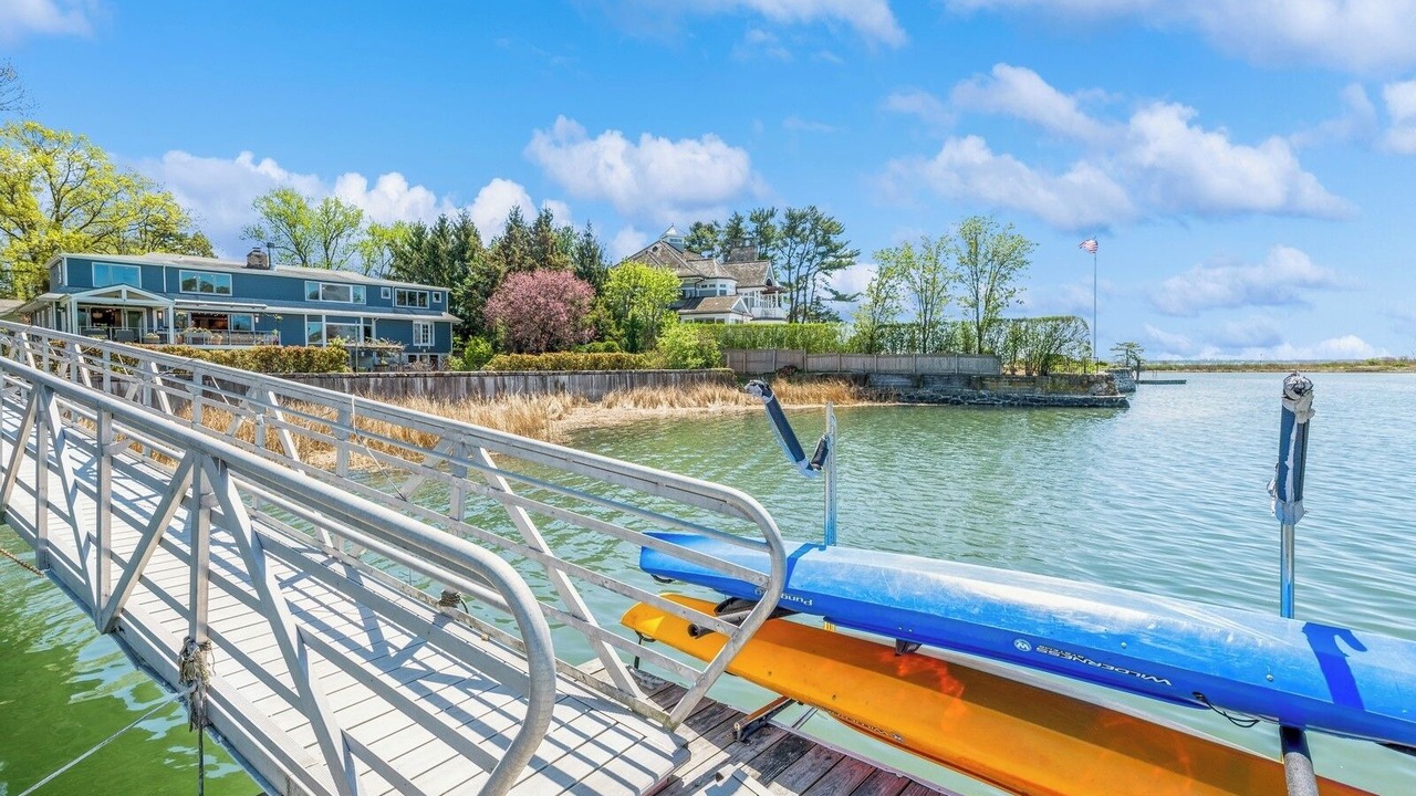 Photo of Others in Mamaroneck